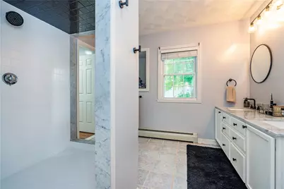 195 Oakland Beach Avenue, Warwick, RI 02889 - Photo 39