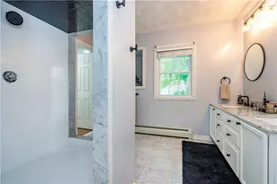 195 Oakland Beach Ave, Warwick, RI 02889 - Photo 39