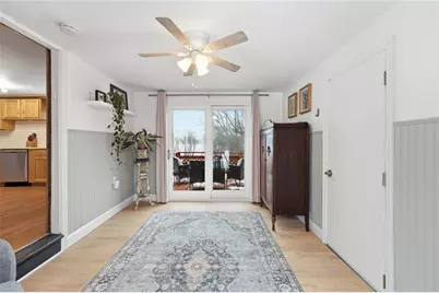 420 Auburn Street, Cranston, RI 02910 - Photo 21