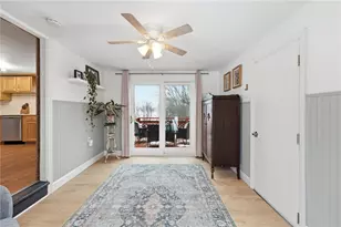 420 Auburn St, Cranston, RI 02910 - Photo 21