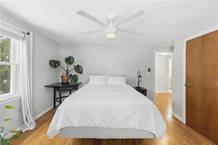 420 Auburn St, Cranston, RI 02910 - Photo 17