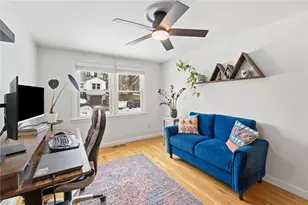 420 Auburn St, Cranston, RI 02910 - Photo 19