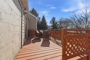 420 Auburn St, Cranston, RI 02910 - Photo 41