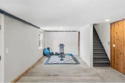 420 Auburn Street, Cranston, RI 02910 - Photo 23