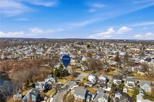 420 Auburn St, Cranston, RI 02910 - Photo 39