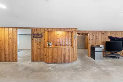 420 Auburn Street, Cranston, RI 02910 - Photo 25