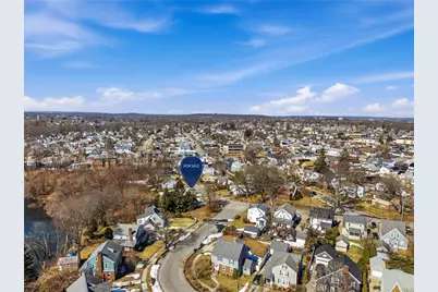 420 Auburn Street, Cranston, RI 02910 - Photo 39