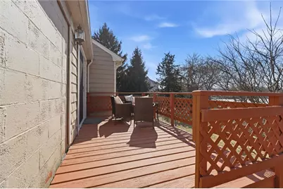 420 Auburn Street, Cranston, RI 02910 - Photo 41