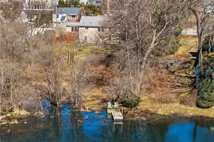 420 Auburn St, Cranston, RI 02910 - Photo 3