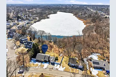 420 Auburn Street, Cranston, RI 02910 - Photo 31