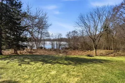 420 Auburn Street, Cranston, RI 02910 - Photo 43