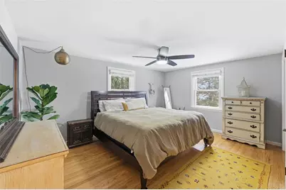 420 Auburn Street, Cranston, RI 02910 - Photo 15