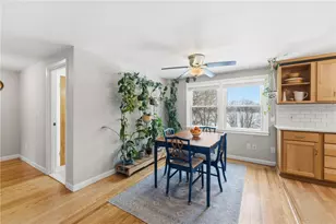 420 Auburn St, Cranston, RI 02910 - Photo 11