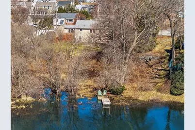 420 Auburn Street, Cranston, RI 02910 - Photo 3