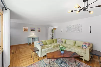 420 Auburn Street, Cranston, RI 02910 - Photo 9