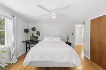 420 Auburn Street, Cranston, RI 02910 - Photo 17