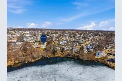 420 Auburn Street, Cranston, RI 02910 - Photo 35