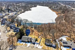 420 Auburn St, Cranston, RI 02910 - Photo 31