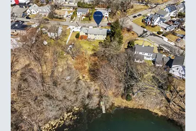 420 Auburn Street, Cranston, RI 02910 - Photo 37