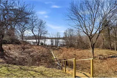 420 Auburn Street, Cranston, RI 02910 - Photo 45