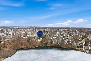 420 Auburn St, Cranston, RI 02910 - Photo 33