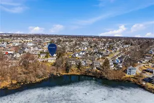 420 Auburn St, Cranston, RI 02910 - Photo 35