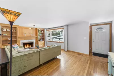 420 Auburn Street, Cranston, RI 02910 - Photo 7