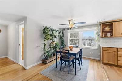 420 Auburn Street, Cranston, RI 02910 - Photo 11