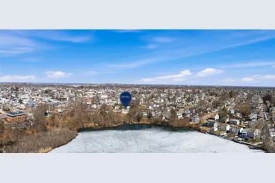 420 Auburn Street, Cranston, RI 02910 - Photo 33