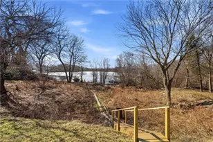 420 Auburn St, Cranston, RI 02910 - Photo 45