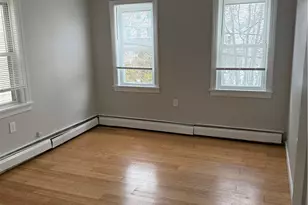 51 Trenton St, Providence, RI 02906 - Photo 13