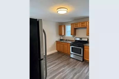 51 Trenton Street, Providence, RI 02906 - Photo 3