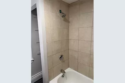 51 Trenton Street, Providence, RI 02906 - Photo 7