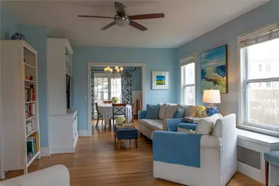 36 Vernon Avenue, Newport, RI 02840 - Photo 3