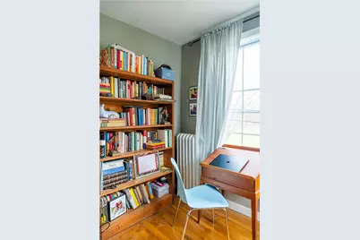 36 Vernon Avenue, Newport, RI 02840 - Photo 15