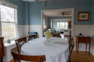 36 Vernon Ave, Newport, RI 02840 - Photo 9