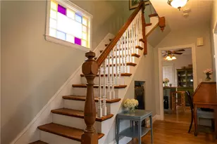 36 Vernon Ave, Newport, RI 02840 - Photo 13