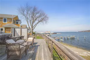 161 Narragansett Blvd, Portsmouth, RI 02871 - Photo 5