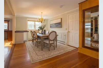 161 Narragansett Boulevard, Portsmouth, RI 02871 - Photo 9