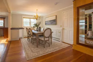 161 Narragansett Blvd, Portsmouth, RI 02871 - Photo 9