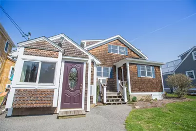 161 Narragansett Boulevard, Portsmouth, RI 02871 - Photo 31