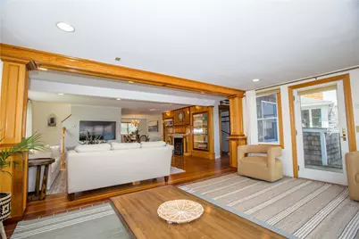 161 Narragansett Boulevard, Portsmouth, RI 02871 - Photo 11