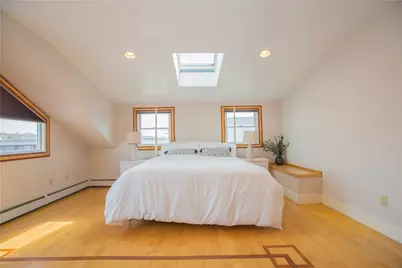 161 Narragansett Boulevard, Portsmouth, RI 02871 - Photo 27