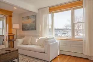 161 Narragansett Blvd, Portsmouth, RI 02871 - Photo 17
