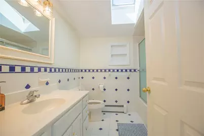 161 Narragansett Boulevard, Portsmouth, RI 02871 - Photo 23