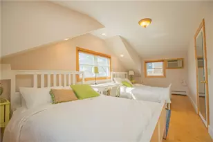 161 Narragansett Blvd, Portsmouth, RI 02871 - Photo 25