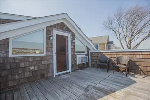 161 Narragansett Blvd, Portsmouth, RI 02871 - Photo 29