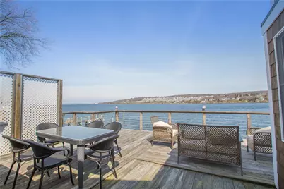 161 Narragansett Boulevard, Portsmouth, RI 02871 - Photo 33