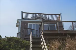 161 Narragansett Blvd, Portsmouth, RI 02871 - Photo 41