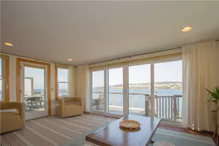 161 Narragansett Blvd, Portsmouth, RI 02871 - Photo 15